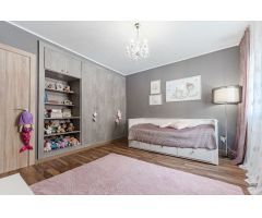 Apartamento en Venta en Torviscas Alto, Santa Cruz de Tenerife