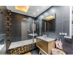 Apartamento en Venta en Torviscas Alto, Santa Cruz de Tenerife