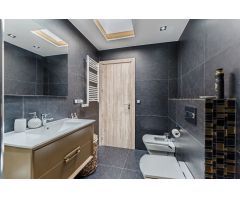 Apartamento en Venta en Torviscas Alto, Santa Cruz de Tenerife