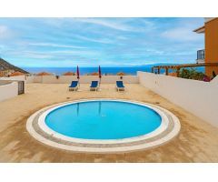 Apartamento en Venta en Torviscas Alto, Santa Cruz de Tenerife