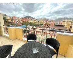 Apartamento en Venta en Los Cristianos, Santa Cruz de Tenerife