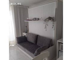 Apartamento en Venta en Playa de las Américas, Santa Cruz de Tenerife