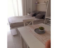 Apartamento en Venta en Playa de las Américas, Santa Cruz de Tenerife