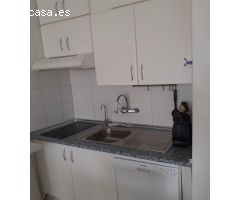 Apartamento en Venta en Playa de las Américas, Santa Cruz de Tenerife
