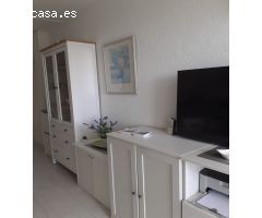 Apartamento en Venta en Playa de las Américas, Santa Cruz de Tenerife