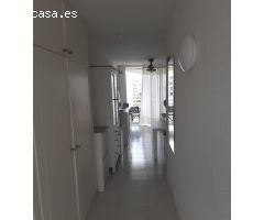 Apartamento en Venta en Playa de las Américas, Santa Cruz de Tenerife