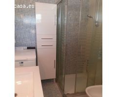 Apartamento en Venta en Playa de las Américas, Santa Cruz de Tenerife
