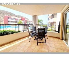Apartamento en Venta en Los Cristianos, Santa Cruz de Tenerife