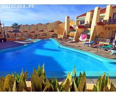 Apartamento en Venta en Fañabé, Santa Cruz de Tenerife