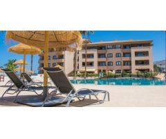 Apartamento en Venta en Playa Paraiso, Santa Cruz de Tenerife