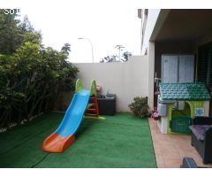 Apartamento en Venta en Playa Paraiso, Santa Cruz de Tenerife