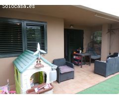 Apartamento en Venta en Playa Paraiso, Santa Cruz de Tenerife