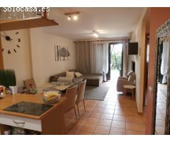 Apartamento en Venta en Playa Paraiso, Santa Cruz de Tenerife