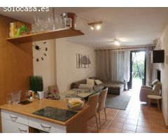 Apartamento en Venta en Playa Paraiso, Santa Cruz de Tenerife