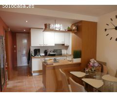 Apartamento en Venta en Playa Paraiso, Santa Cruz de Tenerife