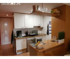 Apartamento en Venta en Playa Paraiso, Santa Cruz de Tenerife