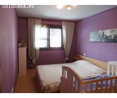 Apartamento en Venta en Playa Paraiso, Santa Cruz de Tenerife