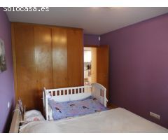 Apartamento en Venta en Playa Paraiso, Santa Cruz de Tenerife