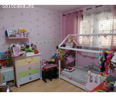 Apartamento en Venta en Playa Paraiso, Santa Cruz de Tenerife