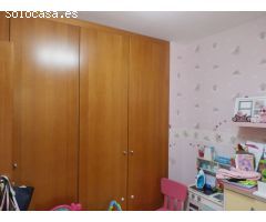 Apartamento en Venta en Playa Paraiso, Santa Cruz de Tenerife
