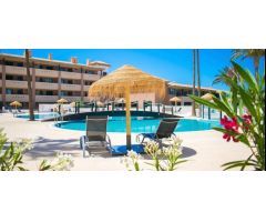Apartamento en Venta en Playa Paraiso, Santa Cruz de Tenerife