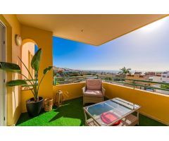 Apartamento en Venta en El Madroñal, Santa Cruz de Tenerife