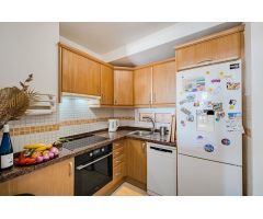 Apartamento en Venta en El Madroñal, Santa Cruz de Tenerife