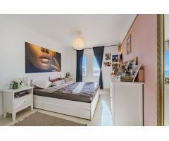 Apartamento en Venta en El Madroñal, Santa Cruz de Tenerife