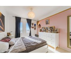 Apartamento en Venta en El Madroñal, Santa Cruz de Tenerife