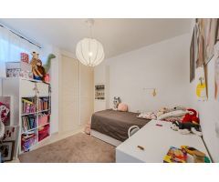 Apartamento en Venta en El Madroñal, Santa Cruz de Tenerife