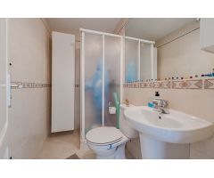 Apartamento en Venta en El Madroñal, Santa Cruz de Tenerife