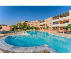 Apartamento en Venta en El Madroñal, Santa Cruz de Tenerife