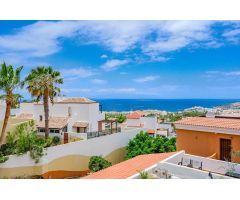 Dúplex en Venta en San Eugenio Alto, Santa Cruz de Tenerife