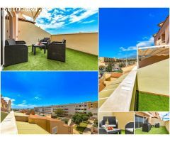 Dúplex en Venta en Fañabé, Santa Cruz de Tenerife