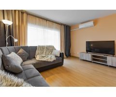 Dúplex en Venta en Fañabé, Santa Cruz de Tenerife