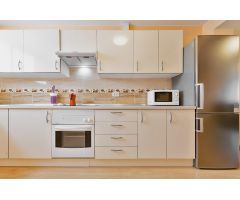 Dúplex en Venta en Fañabé, Santa Cruz de Tenerife