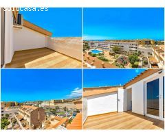 Dúplex en Venta en Fañabé, Santa Cruz de Tenerife
