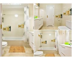 Dúplex en Venta en Fañabé, Santa Cruz de Tenerife