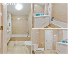 Dúplex en Venta en Fañabé, Santa Cruz de Tenerife