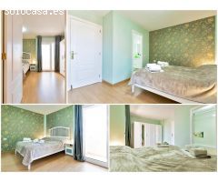 Dúplex en Venta en Fañabé, Santa Cruz de Tenerife