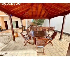 Apartamento en Venta en El Madroñal, Santa Cruz de Tenerife