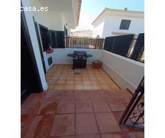 Terraced Houses en Venta en Chayofa, Santa Cruz de Tenerife