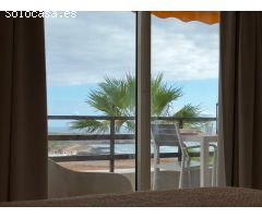 Apartamento en Venta en Acantilado de los Gigantes, Santa Cruz de Tenerife
