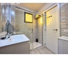 Apartamento en Venta en Acantilado de los Gigantes, Santa Cruz de Tenerife