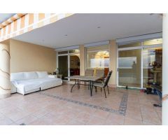 Chalet en Venta en Acantilado de los Gigantes, Santa Cruz de Tenerife