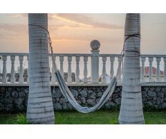 Chalet en Venta en Acantilado de los Gigantes, Santa Cruz de Tenerife