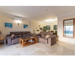 Chalet en Venta en Acantilado de los Gigantes, Santa Cruz de Tenerife