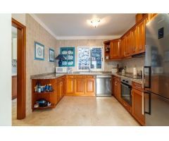 Chalet en Venta en Acantilado de los Gigantes, Santa Cruz de Tenerife