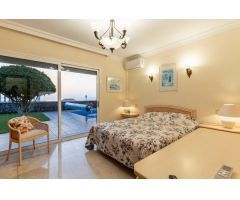 Chalet en Venta en Acantilado de los Gigantes, Santa Cruz de Tenerife