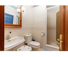 Chalet en Venta en Acantilado de los Gigantes, Santa Cruz de Tenerife